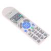 Remote Controller For Nec Projector Remote Control Rd-450C Rd-448E Np-V260+ V230+ Me360