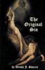 Книга The Original Sin