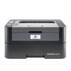 Konica Minolta Business Monochrome Laser Printer Series CN plug (adapter included)