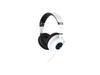 KE-29 Ретро-наушники Bluetooth с оголовьем в стиле граммофона и RGB-подсветкой
