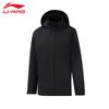 Li-Ning Women's 2025 Fashion Sport Windbreaker Jacket