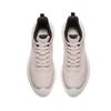 Anta Кроссовки женские Lotus Gray/Ink Brown 922535513-2