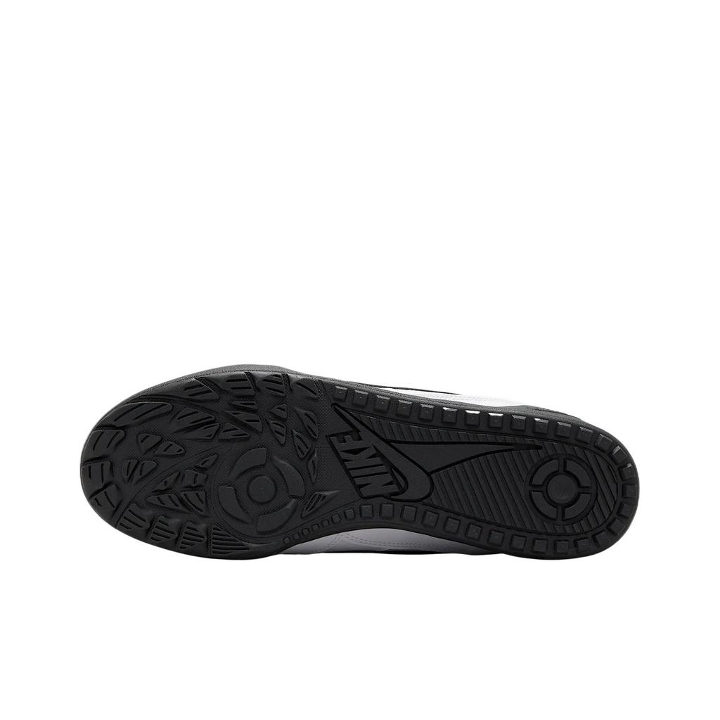 Nike Кроссовки мужские Terra Manta Белые Черные HQ4502-100