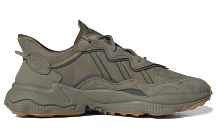 adidas Оригинальные кроссовки Ozweego EE6461