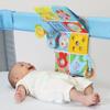 Образовательный центр Taf Toys для кровати - Веселые друзья