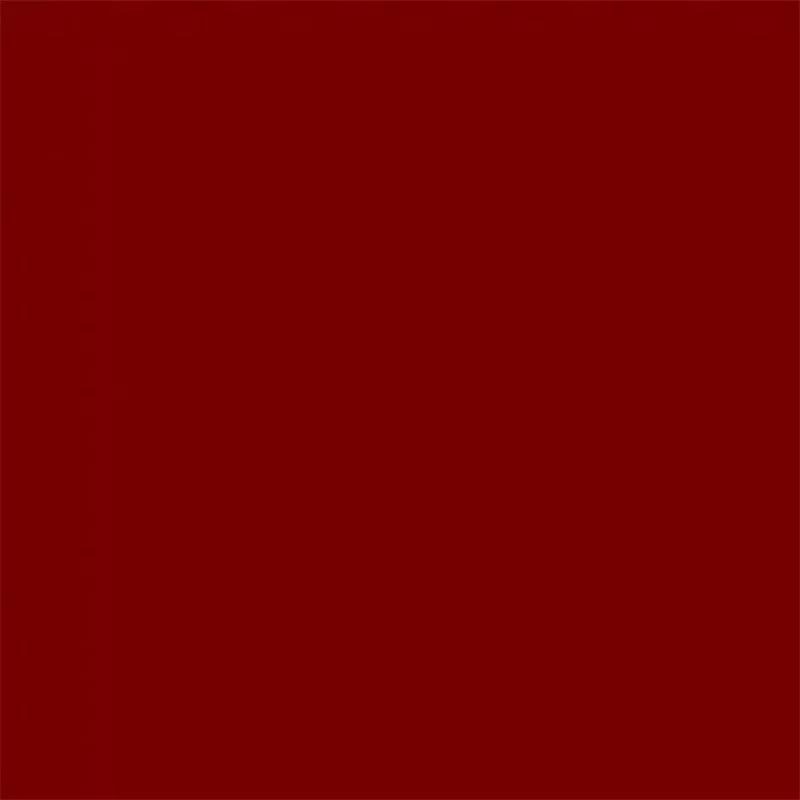 Женская футболка с буквенным принтом «Ангел», свободная женская футболка с коротким рукавом и круглым вырезом, женская футболка, топы, одежда Camisetas Mujer