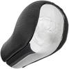 Toyota Avensis 6-speed gear shift knob