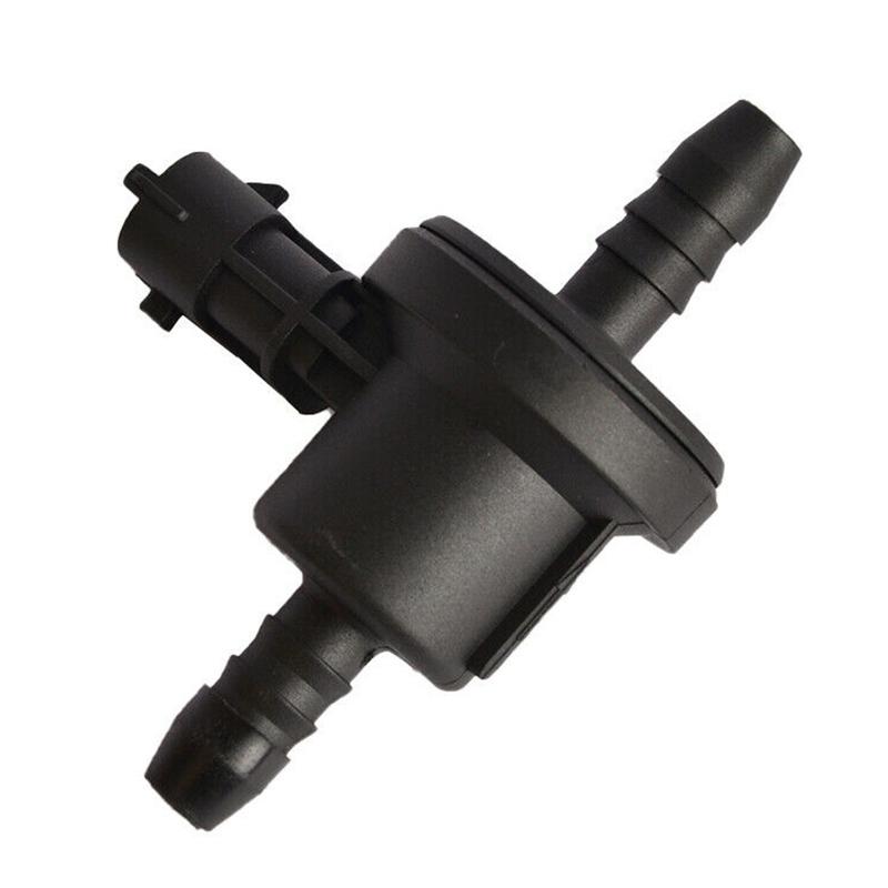 Replacement Vacuum Purge Valve for Vauxhall For Corsa D For Turbo Models A16LET Z16LER with Reference 0280142440