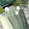 Высококачественная корректирующая лента большой емкости с градиентной заливкой для плавного письма - Идеально подходит для учеников начальной школы