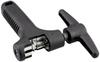 Инструмент для цепи Shimano Y13098500 IG/HG/UG, совместим с 11-скоростными трансмиссиями, TL-CN28