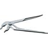 Lobtex Curan Pliers (Ebi) (with Spring) K-250