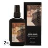 Body Holic Doubtless Line Мист для тела Good Shape Woody Scent, 100 мл, 2 шт.