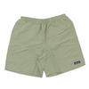 Patagonia Baggies Longs САЛАТОВЫЙ ЗЕЛЕНЫЙ Размер L Мужской 7, 7-дюймовый, 58035, (SLVG),