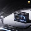 Edifier M230 Ретро Bluetooth Портативная колонка (Китайская версия)