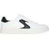 Кроссовки Skechers Eden Lx Trainers