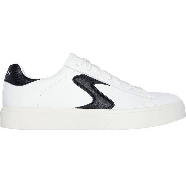 Кроссовки Skechers Eden Lx Trainers