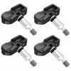 4260706030 315 МГц Датчик TPMS подходит для Toyota Tacoma 2016-2021, Avalon 2016-2020; для Lexus Rx350 2016-2022, Ls500 2018-2021, Es350 2019-2020 PMV-C015