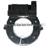 89245-02050 Датчик угла наклона для Toyota Highlander