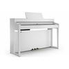 ROLAND HP702-WHS Digital Piano