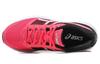 Asics Patriot 8 'Rouge Red' Женская T669N-1901