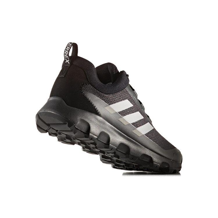 adidas Terrex Voyager Rain.RDY 'Черный Серый' S80798