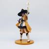 Mushoku Tensei Roxy Fairy Girl Bishoujo Figurine