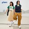 Asics Женские беговые кроссовки GEL-FLUX CN