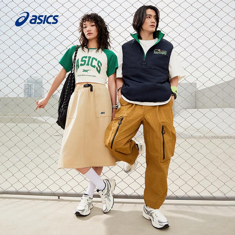 Asics Женские беговые кроссовки GEL-FLUX CN