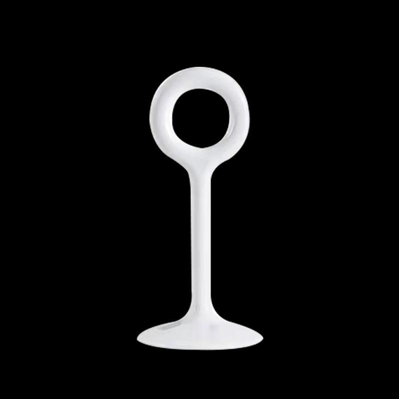 Фильтр для соевого молока и сока 120 ячеек с плотным стержнем PP5