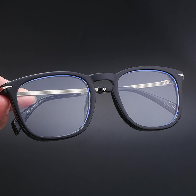 Солнцезащитные очки Vintage Square Женские солнцезащитные очки Очки с защитой от ультрафиолета