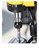 Xiaomi Quick Release Impact Bit Holder,Hex Socket Adapter Keyless Electric Drill Screwdriver Conversion Head Quick Release Converter