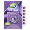 CalmAid, Clinically Tested Lavender, 30 Softgels