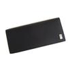 Wallet Plain 2P12PS001R Black Men's [Item]