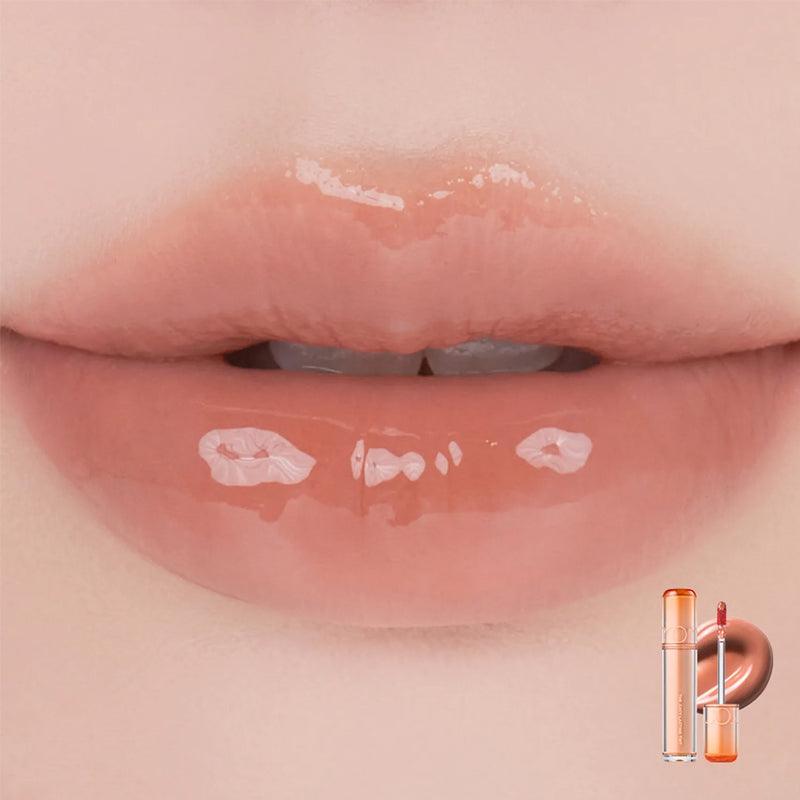 Rom&nd Сочный стойкий оттенок 3,5 г