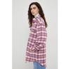 Рубашка Lee 90S WORKWEAR OVERSHIRT