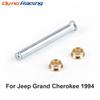 Door Hinge Pin & Bushing Kit Fit for Jeep Grand Cherokee 1994