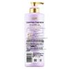 LUX Flower Fragrance Enchanting Orchid Shampoo & Conditioner Set