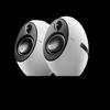 Edifier E25HD Eclipse 2.0 HIFI Desktop Bluetooth Speaker