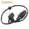 39318-39800 Датчик положения распредвала для Hyundai Terracan XG Kia Carnival Sorento 3.5L V6 2003 2004 2005 2006 Новый 3931839800