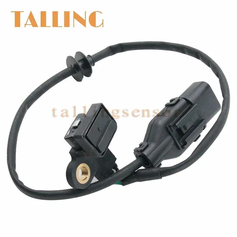 39318-39800 Датчик положения распредвала для Hyundai Terracan XG Kia Carnival Sorento 3.5L V6 2003 2004 2005 2006 Новый 3931839800