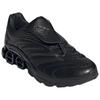 Adidas Кроссовки Predator Megaride Black JR5567