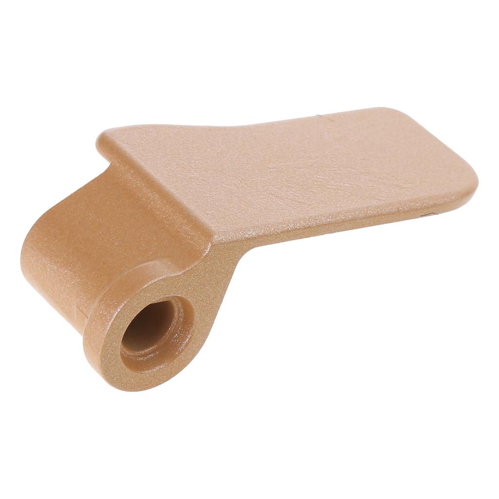 Универсальные лопатки для хлебопечки, мешалка для теста, лопатки для перемешивания, металлический материал, кухонные аксессуары для хлебопечки