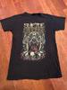 Новая группа Suicide Silence Подарок для фанатов Унисекс S-5XL Футболка CA208 Унисекс Футболка