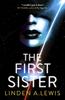 The The First Sister Book