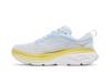 HOKA One One Bondi 8 Летняя Песня Синий Сельский Воздух (Женский)