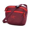 Arc Teryx Fw25 Mantis 2 Waist Pack