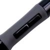 Huion PEN-68 Профессиональная беспроводная сменная ручка для графического рисования для Huion 420/H420/K56/H58L/680S Графический планшет для рисования
