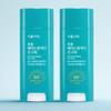 Soft Face & Body Sun Stick 30g X 2 SPF50+ PA++++
