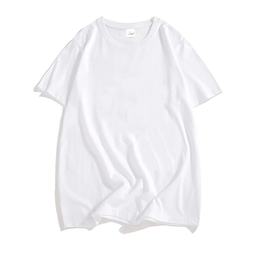 100% Cotton T Shirt Kiss T-shirt Unisex/Women Fashion Oversized Tshirt Tops Tees Summer Unisex Camiseta Heavy Metal Music Band Tees