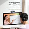 UGREEN 1080P HD USB Webcam